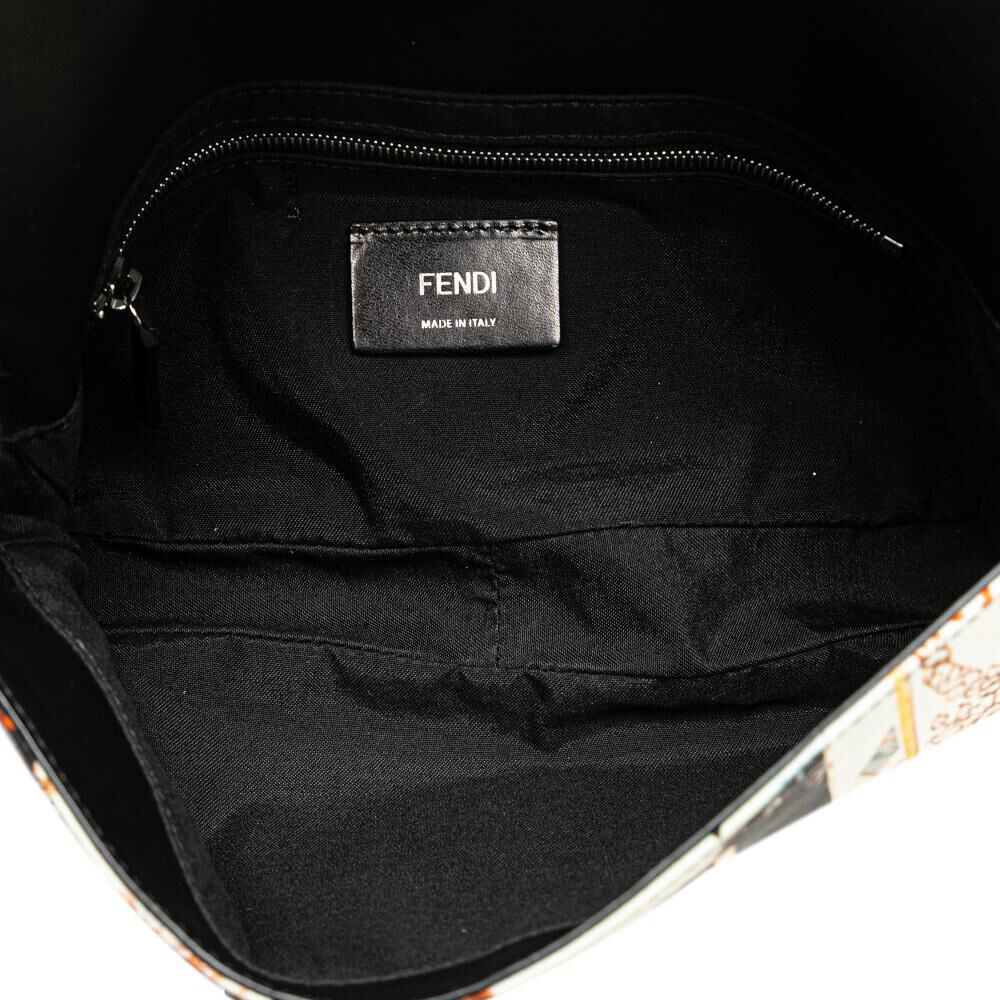 Fendi Belt Bag