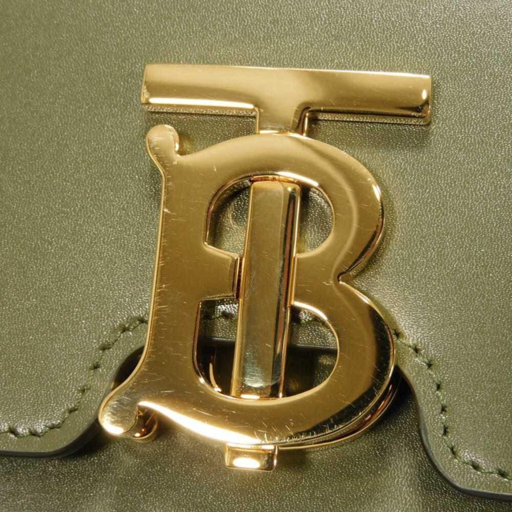 Burberry Shoulder Bag