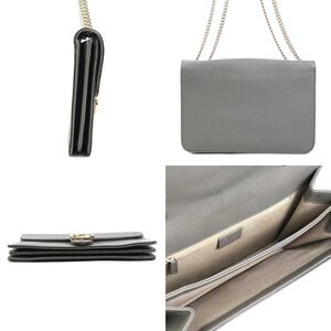 Gucci Shoulder Bag