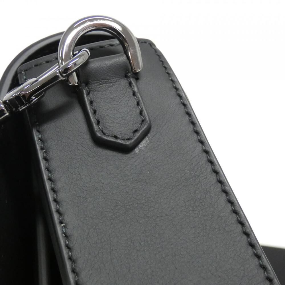 Bvlgari Shoulder Bag