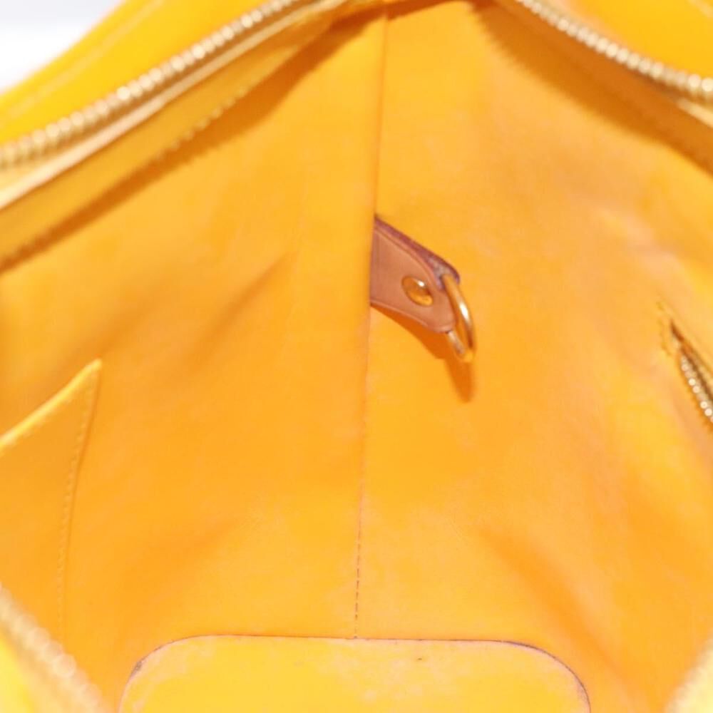 Louis Vuitton Houston