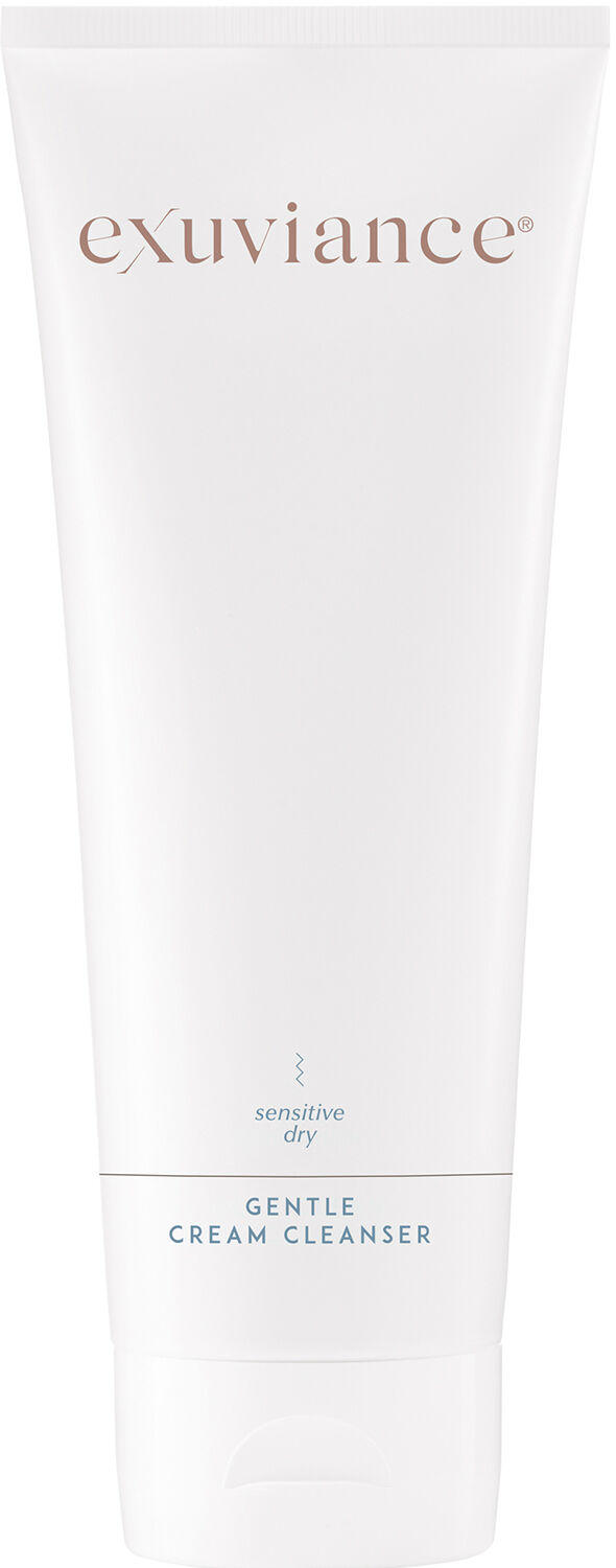 Reng&ouml;rings-mj&ouml;lk