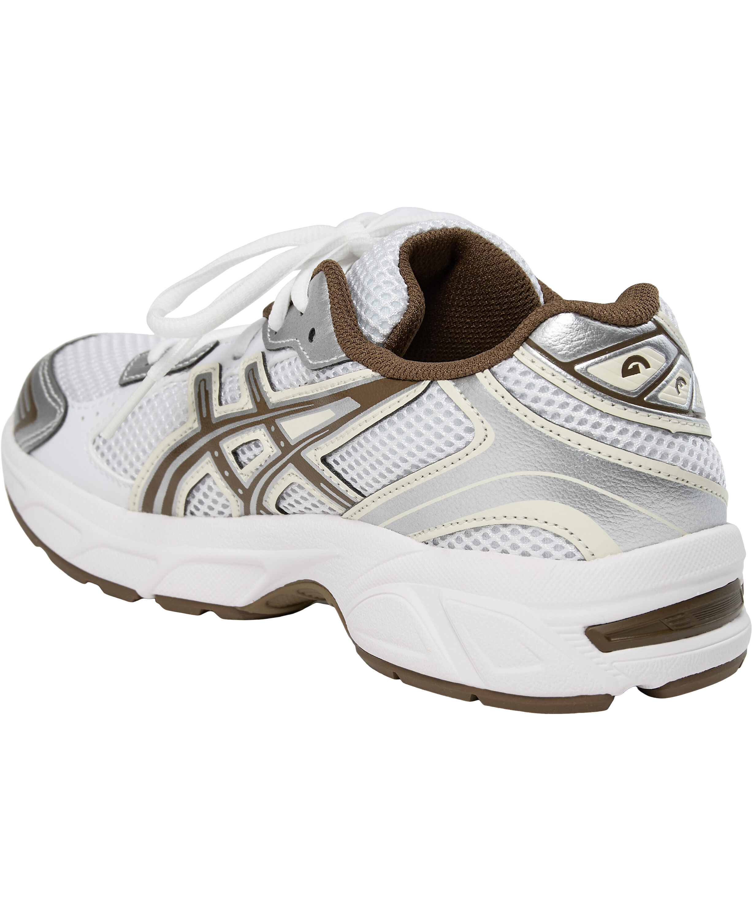 GEL-1130 GS