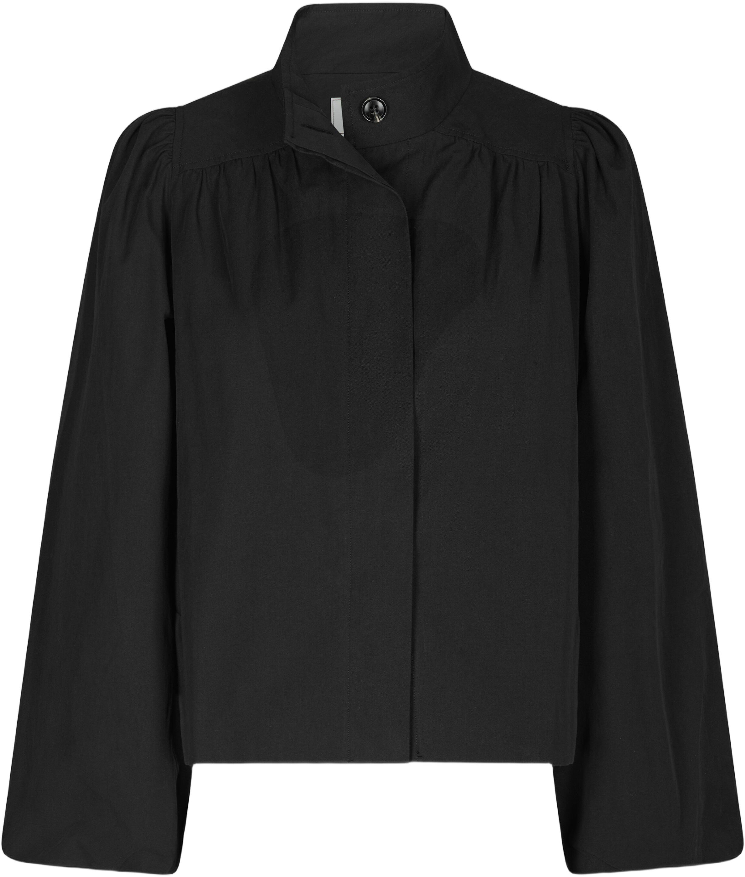 Tirsa Twill Jacket