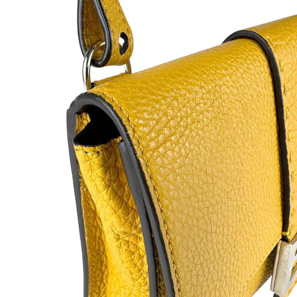 Fendi Shoulder Bag