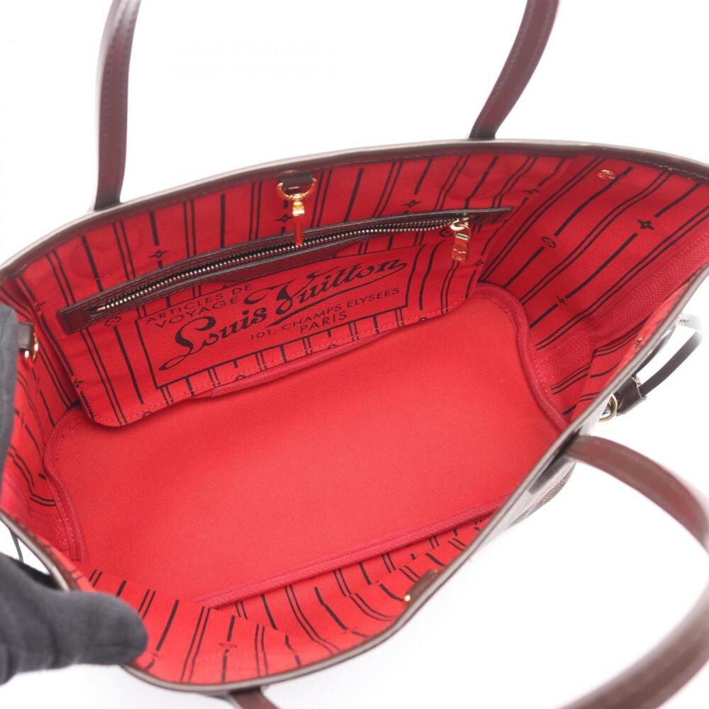 Louis Vuitton Neverfull