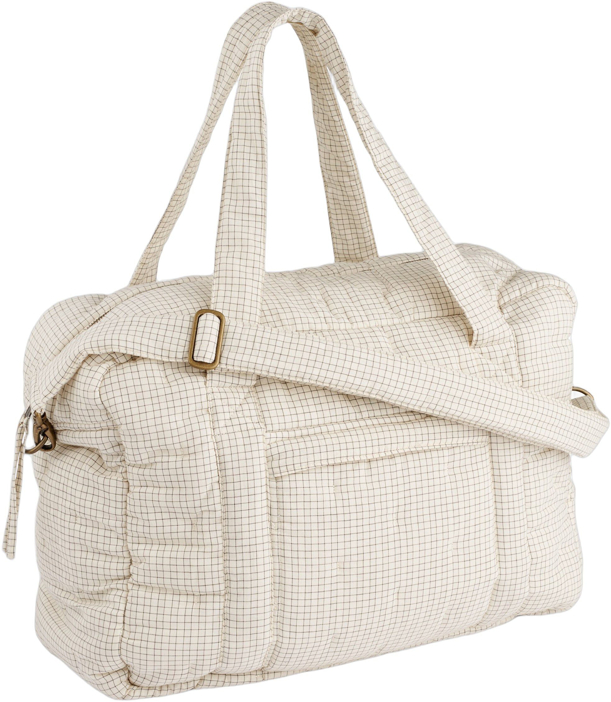 Nursing Bag