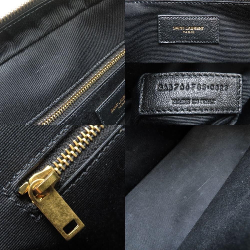 Yves Saint Laurent Handbag