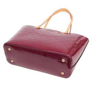 Louis Vuitton Tote