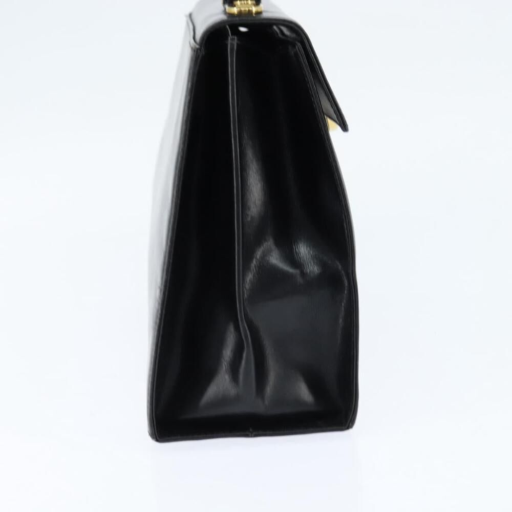 Salvatore Ferragamo Handbag