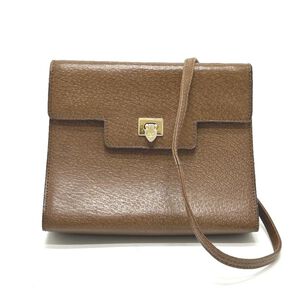 Valentino Shoulder Bag