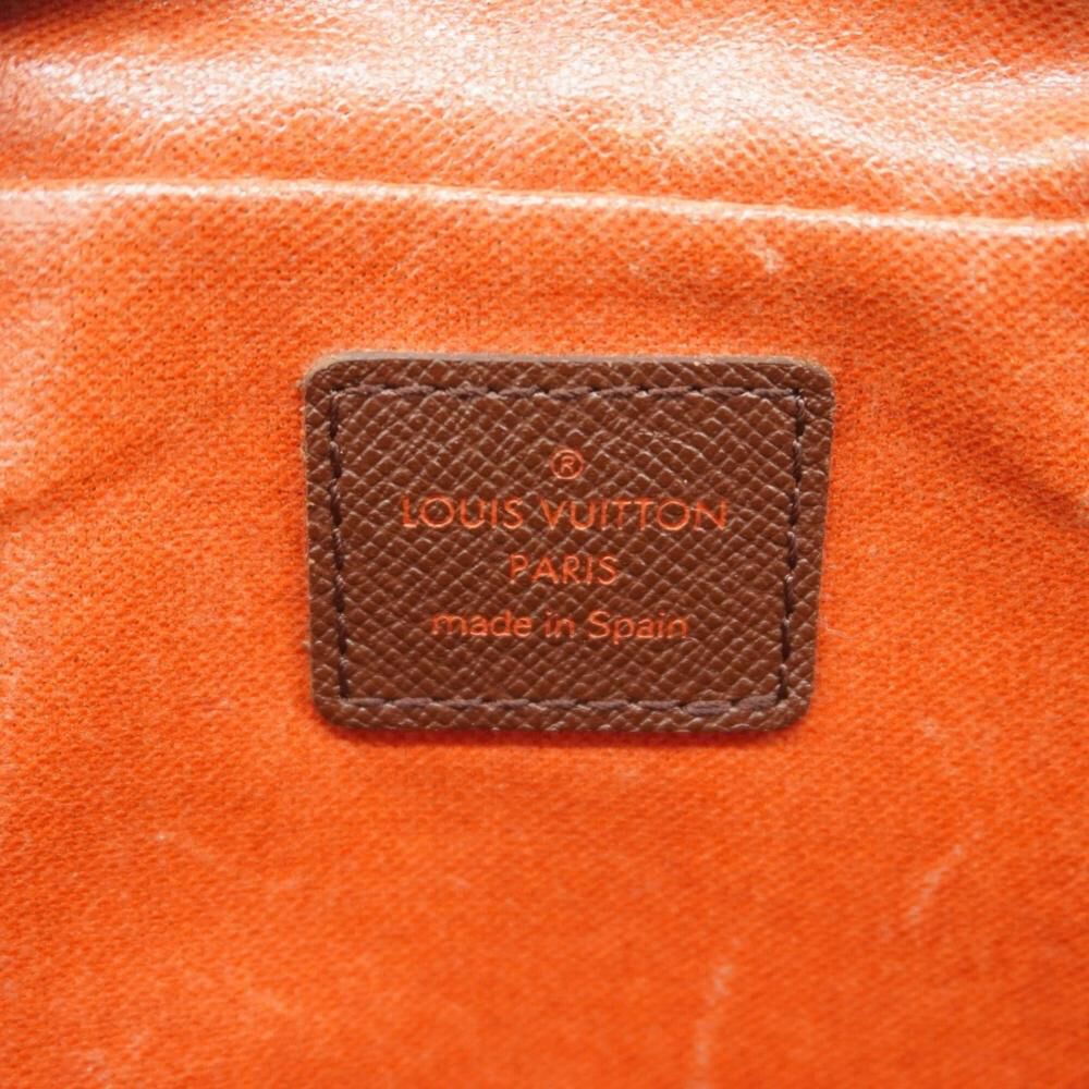 Louis Vuitton Pouch