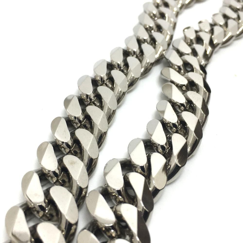 Christian Louboutin Shoulder Bag