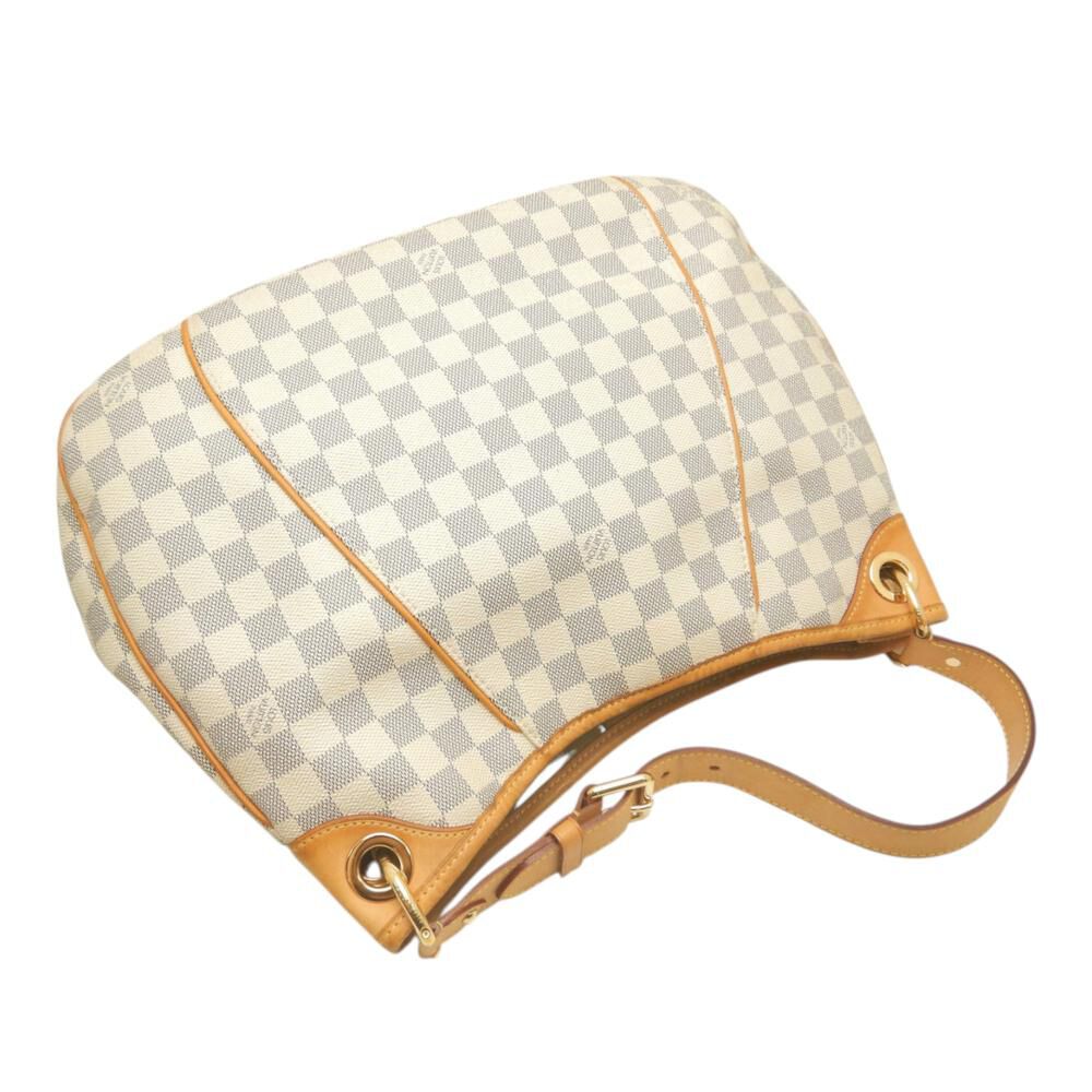Louis Vuitton Galliera
