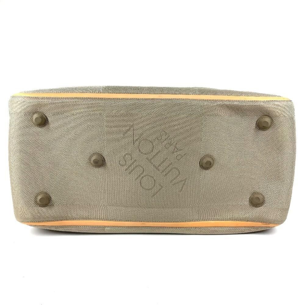 Louis Vuitton Geant Souverain