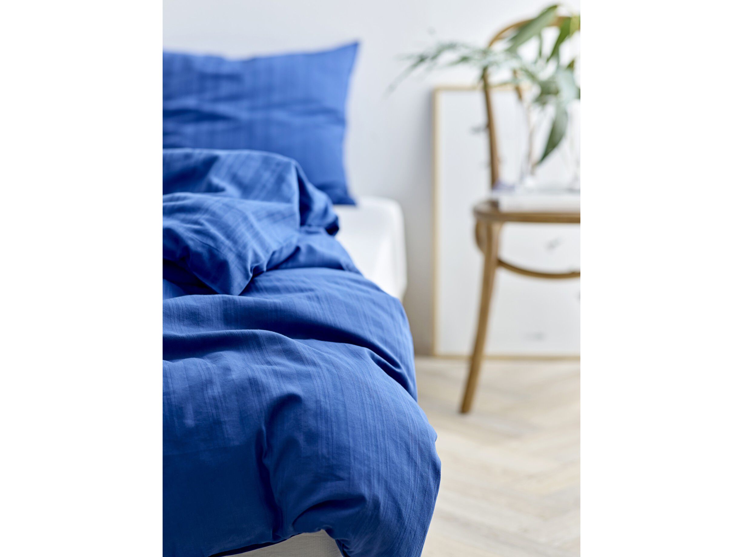 P&aring;slakanset 140x220 Noble Beige