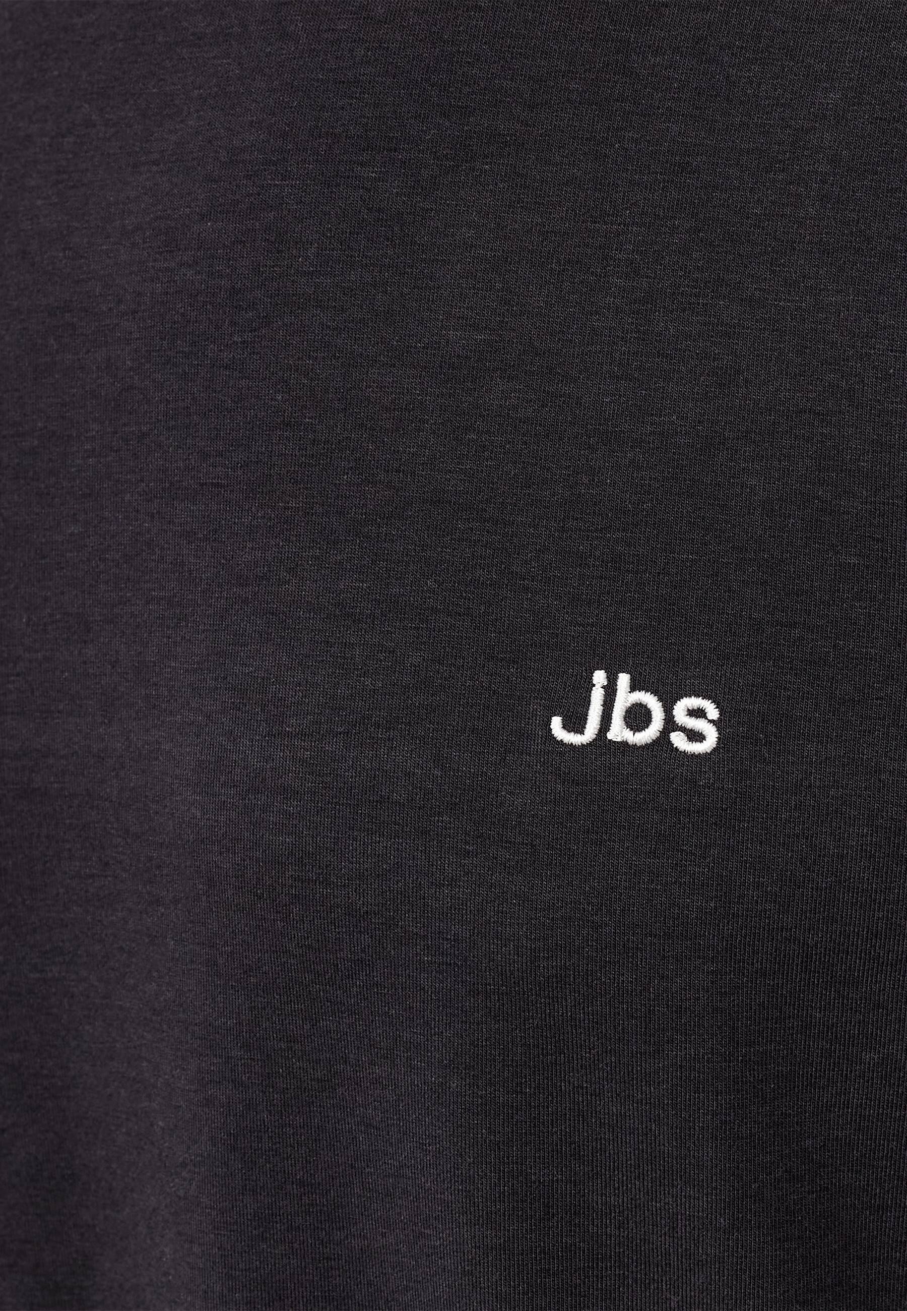 JBS long sleeve t-shirt