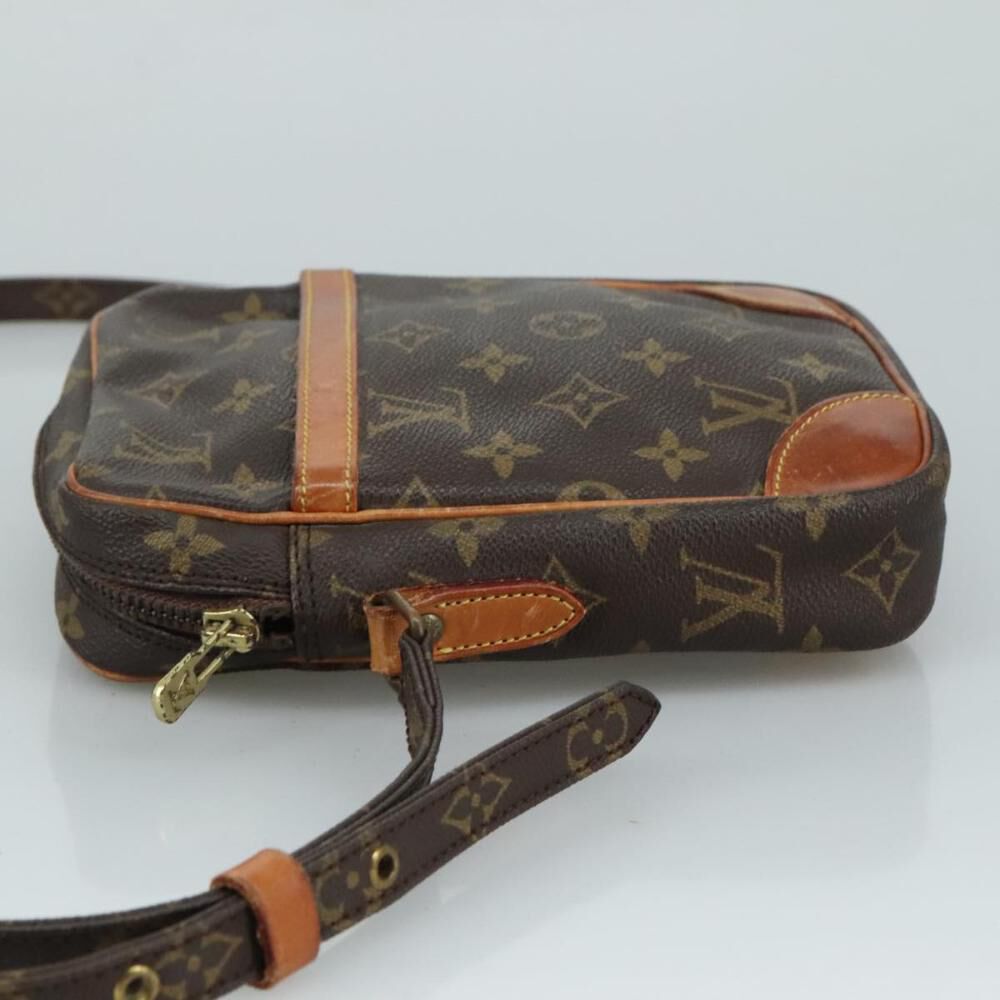 Louis Vuitton Danube