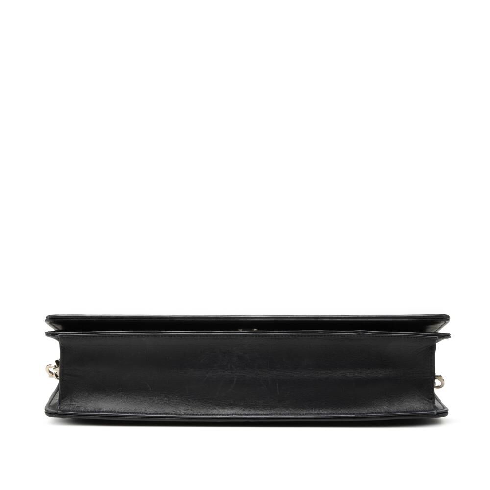Salvatore Ferragamo Clutch