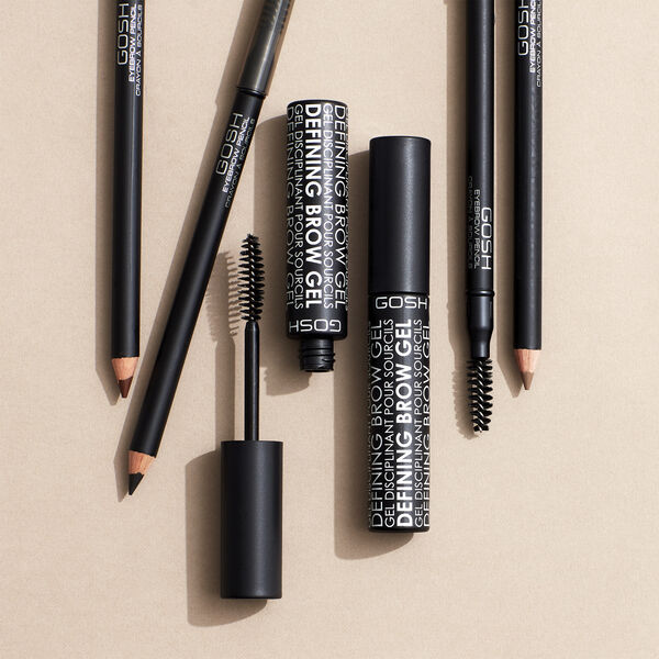 Defining Brow Gel
