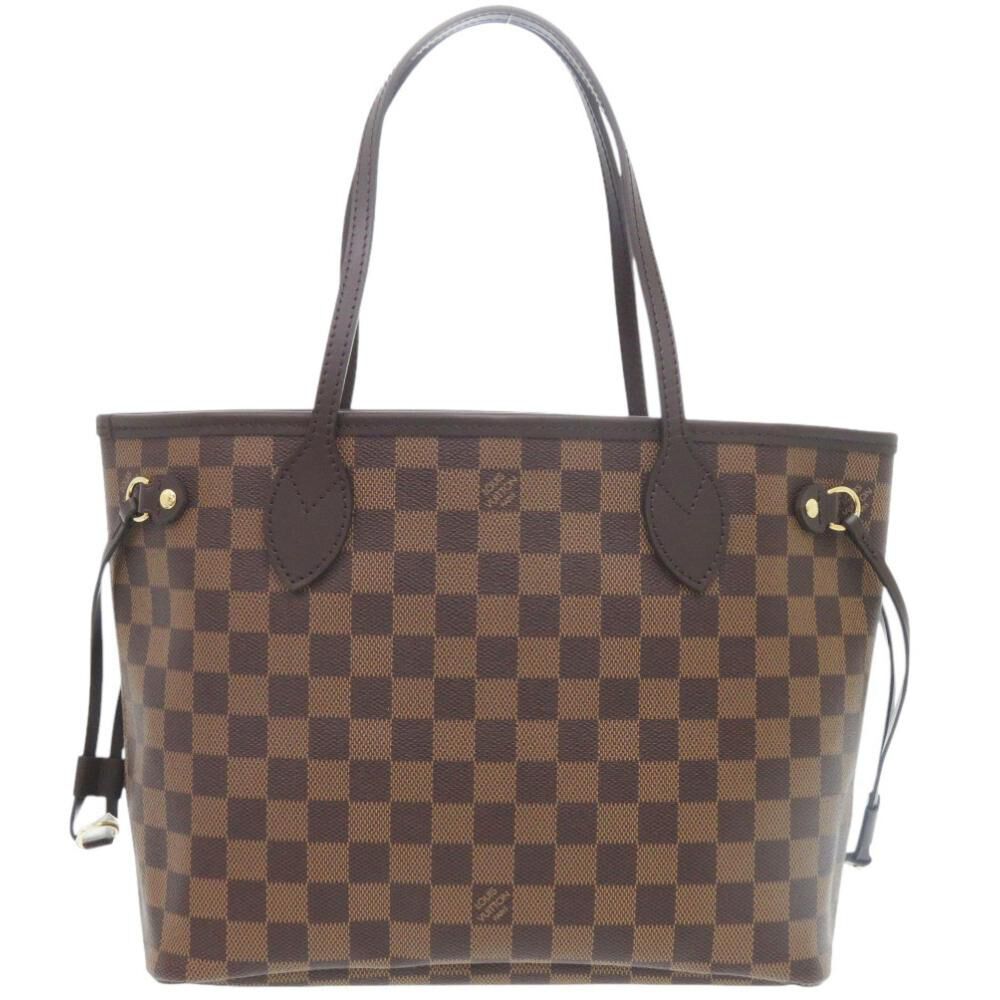 Louis Vuitton Neverfull