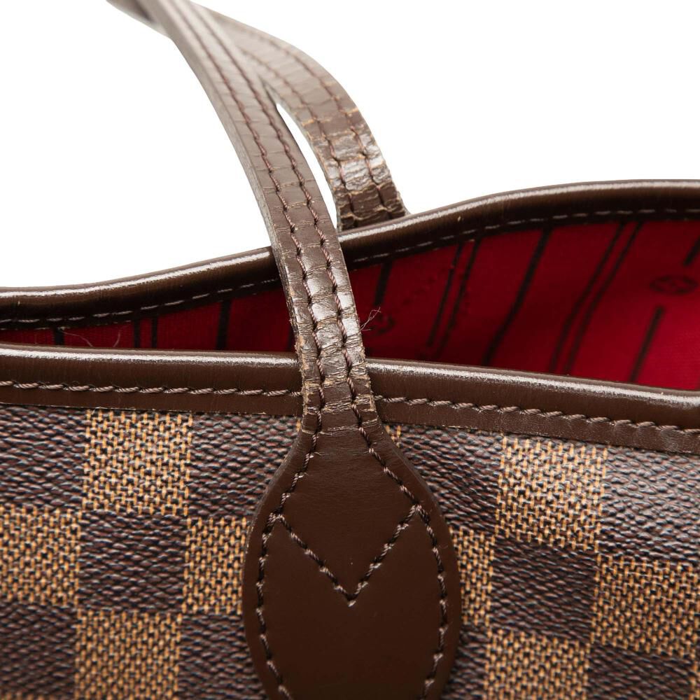 Louis Vuitton Neverfull