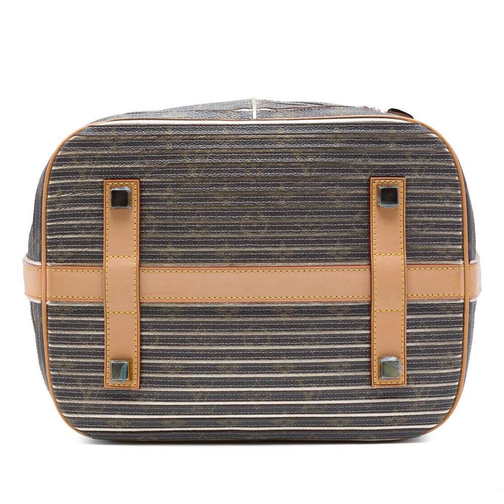 Louis Vuitton Eden