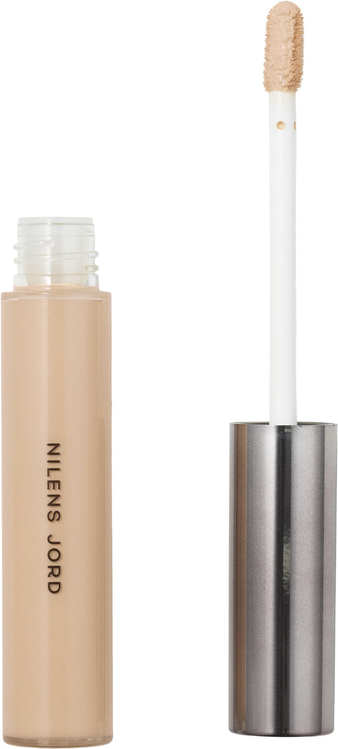 Silky Skin Full Coverage Concealer