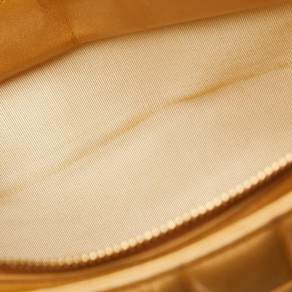 Chanel Chocolate Bar