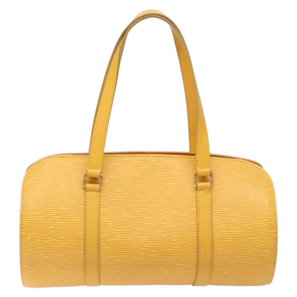 Louis Vuitton Soufflot