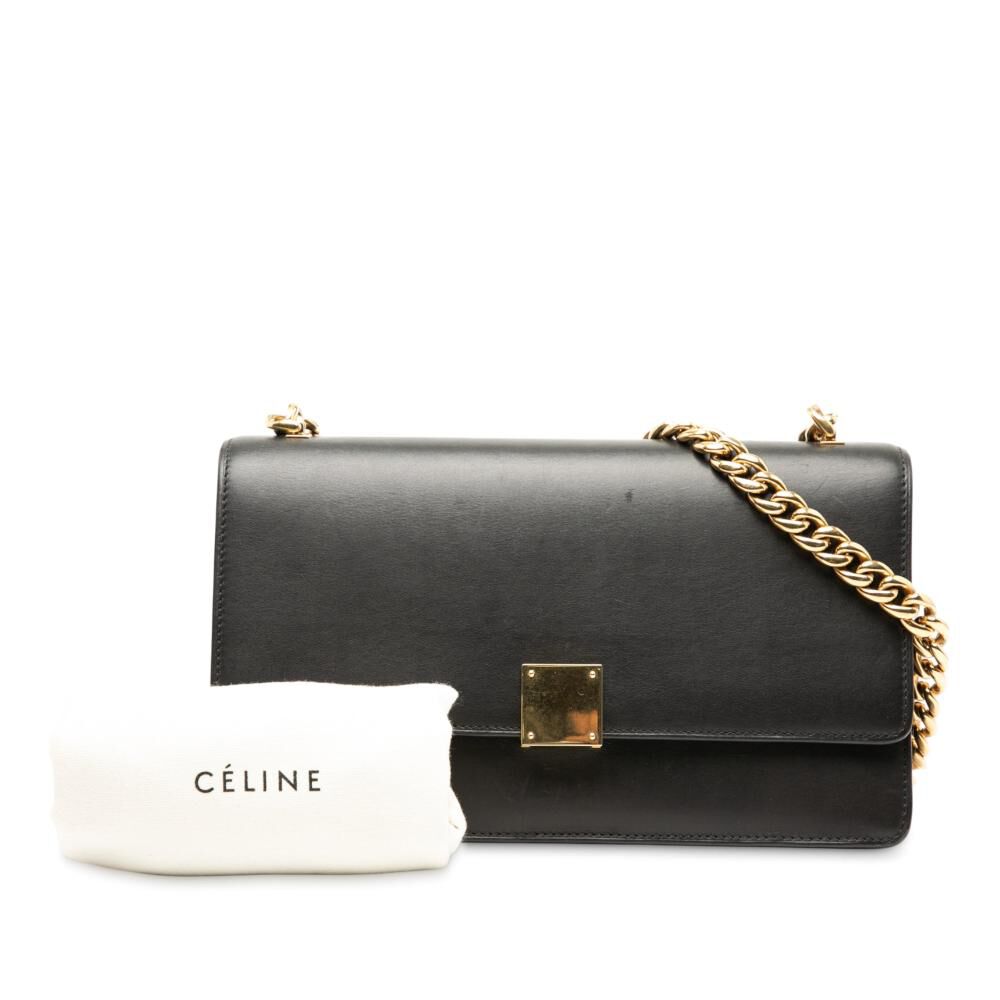 Celine Crossbody Bag