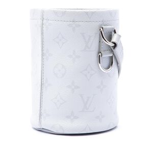 Louis Vuitton Crossbody Bag