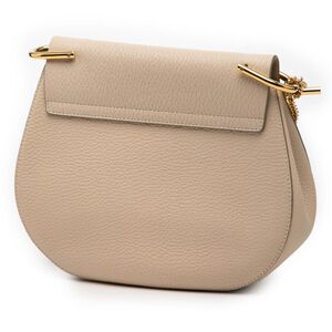 Chlo&eacute; Shoulder Bag