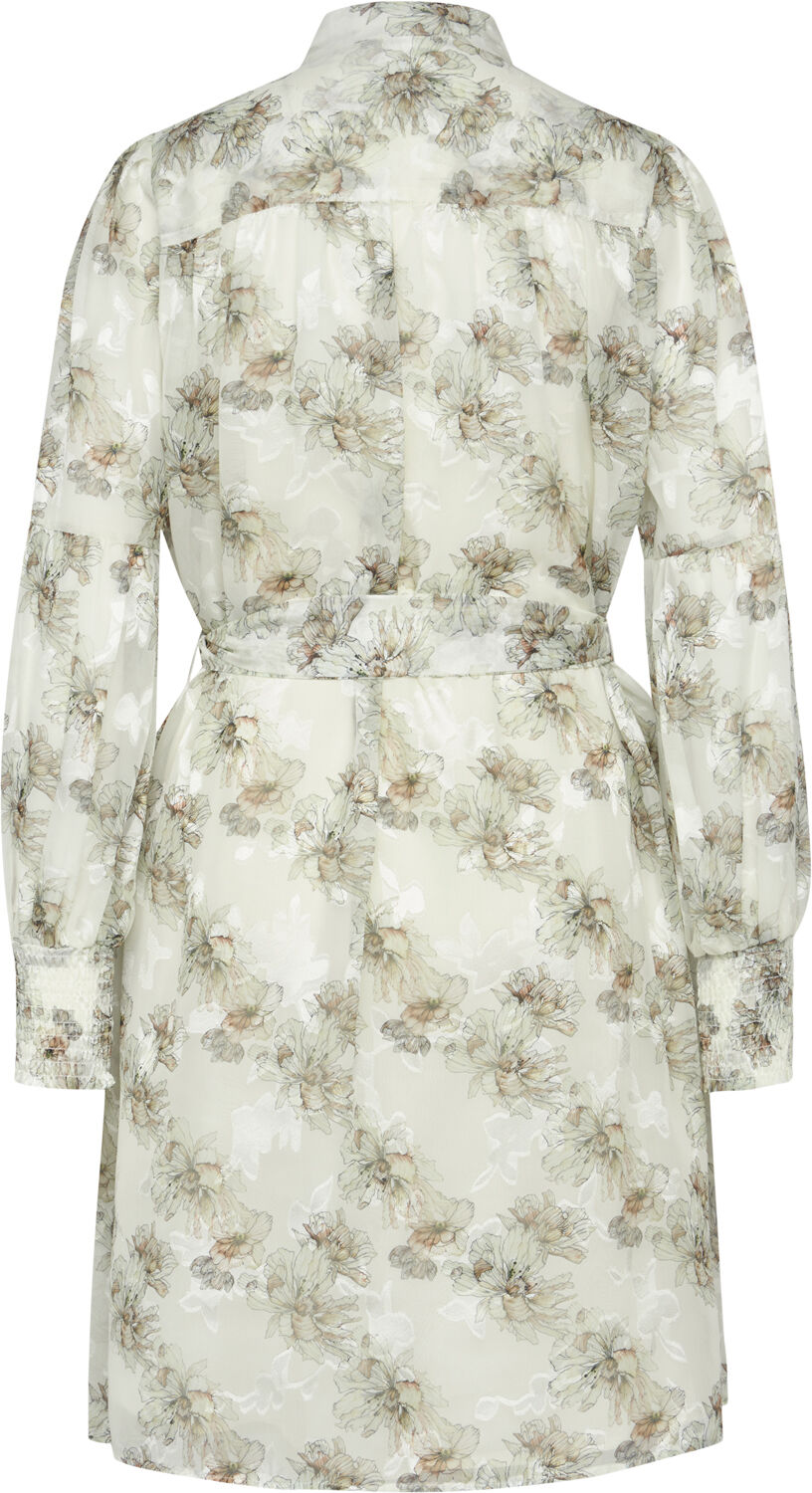 AlliariaBBChalina dress