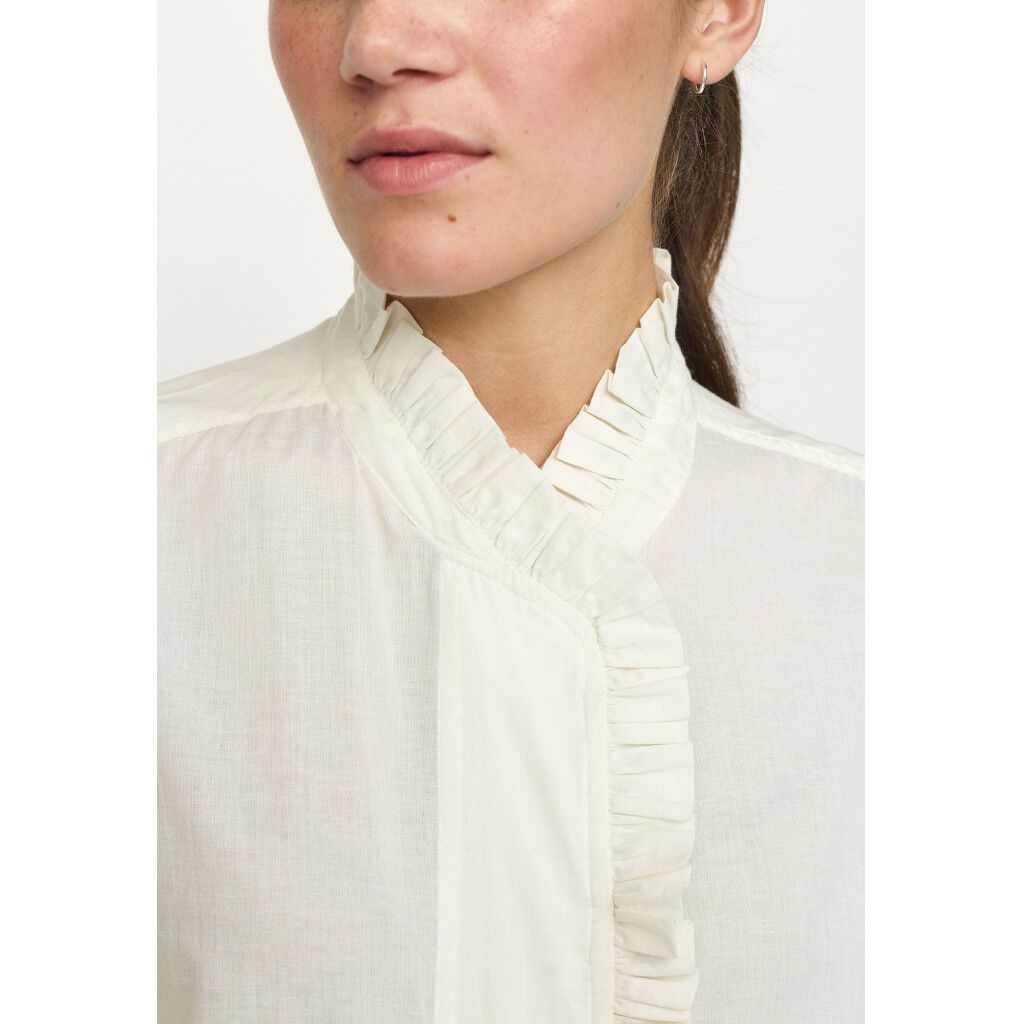 SRSunny Shirt