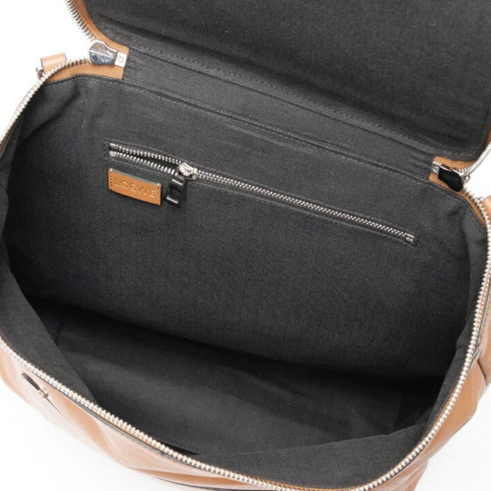 Loewe Backpack