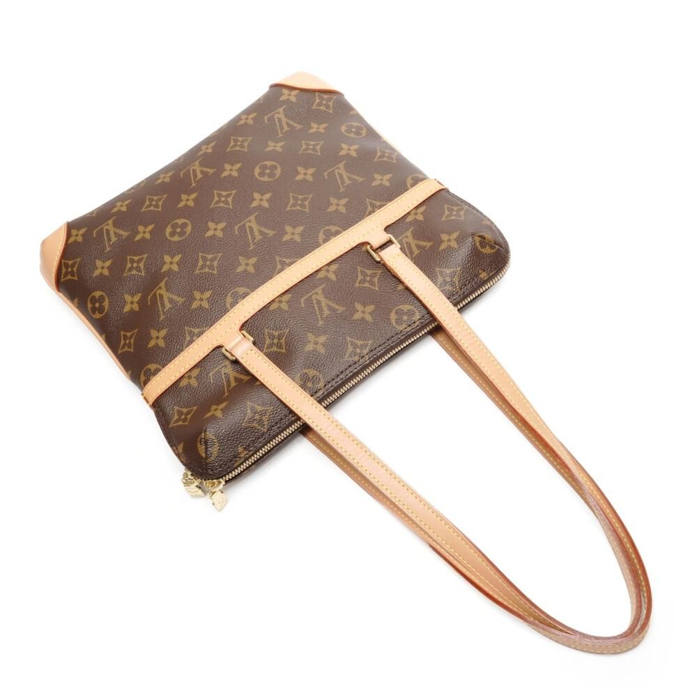 Louis Vuitton Coussin