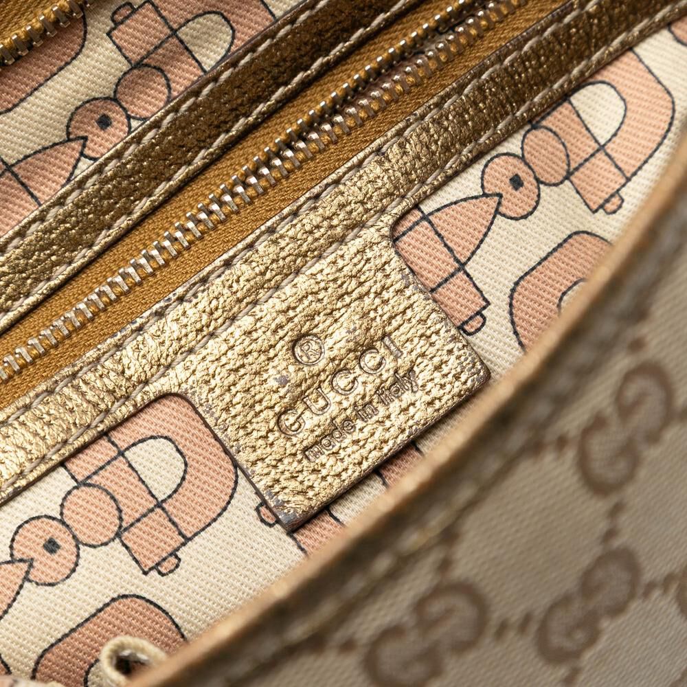 Gucci Crossbody Bag