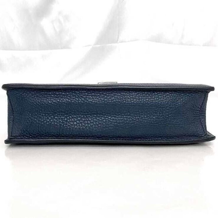 Prada Clutch