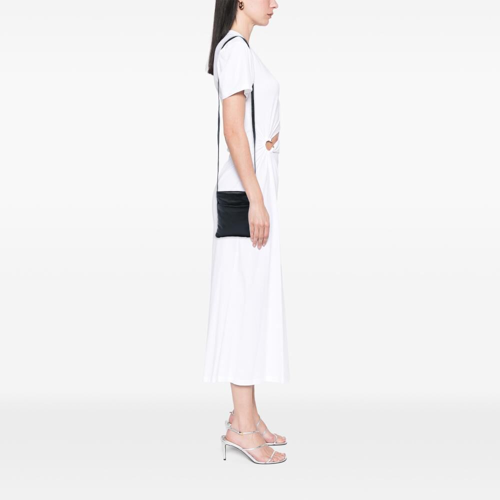 Loewe Nappa Air
