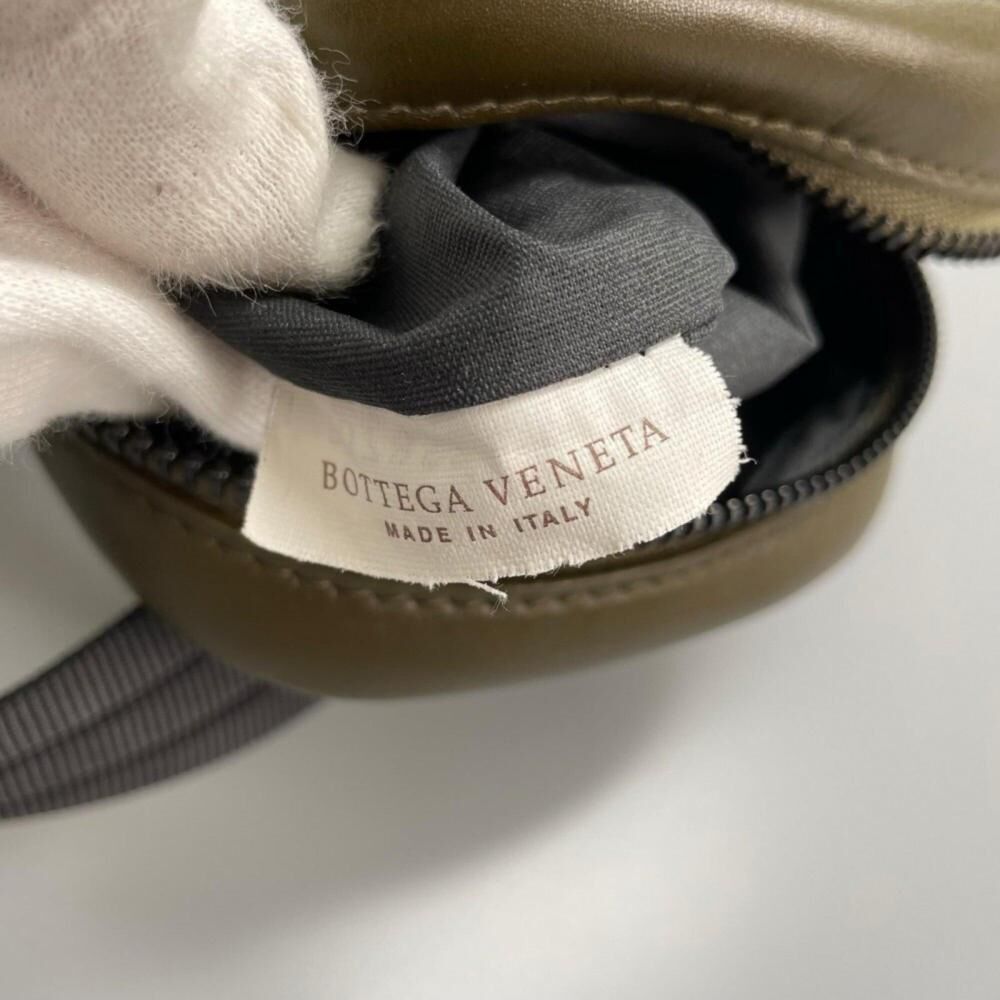 Bottega Veneta Shoulder Bag