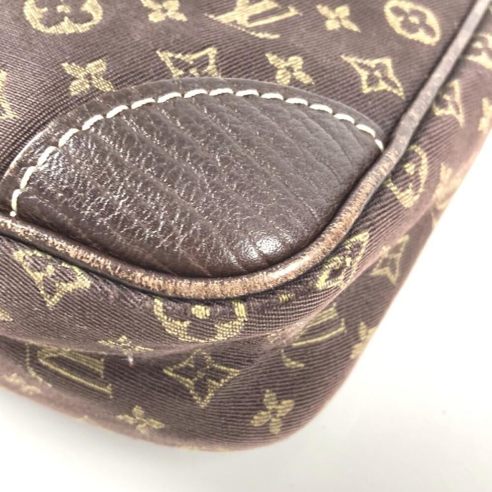 Louis Vuitton Crossbody Bag