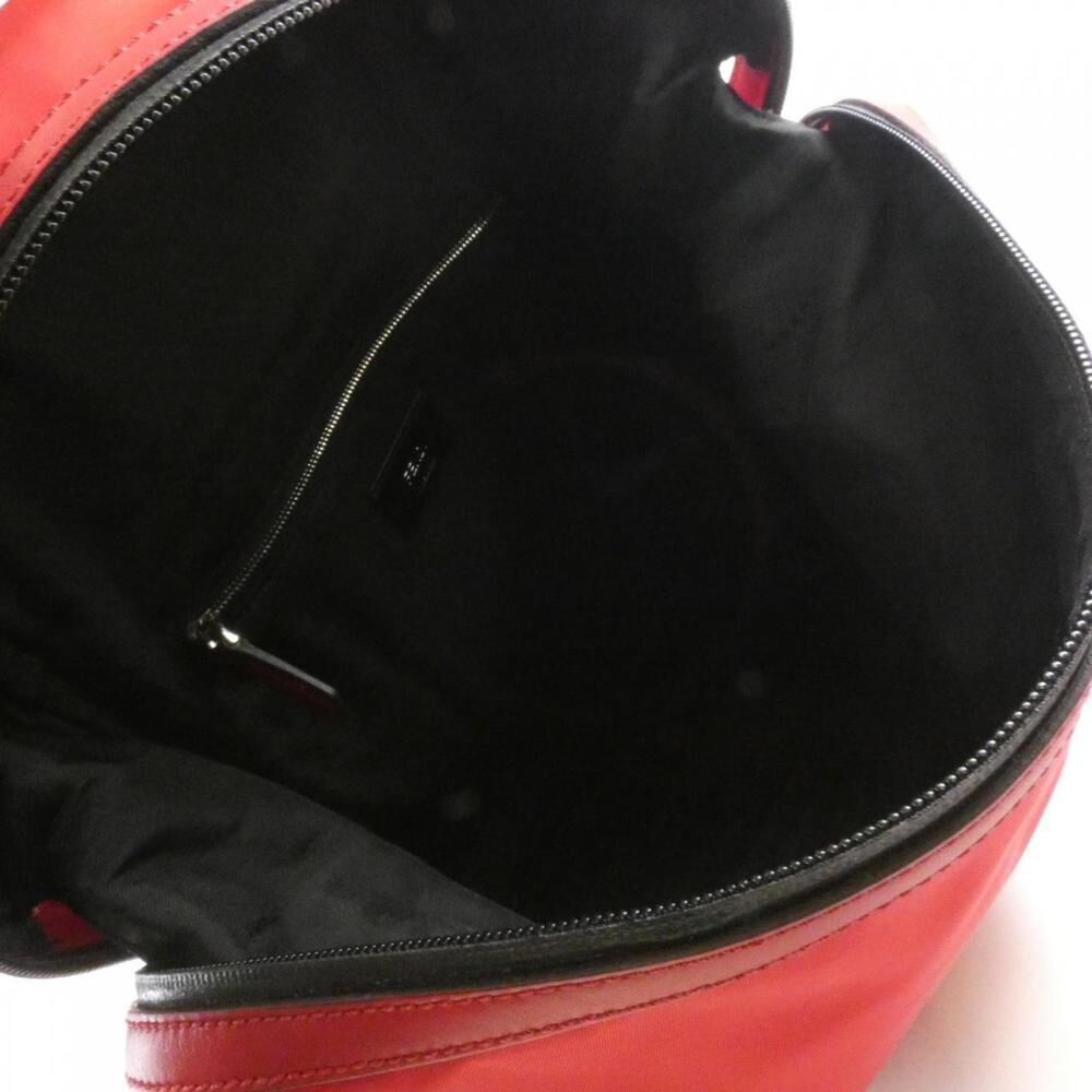 Fendi Backpack