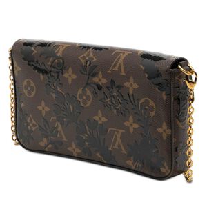 Louis Vuitton Pochette Felicie