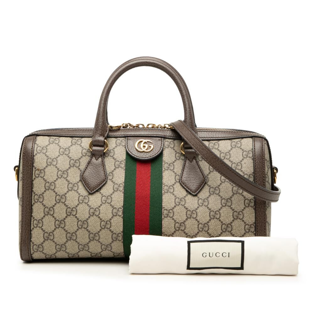 Gucci Ophidia