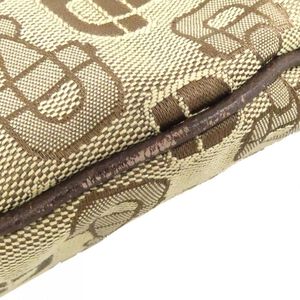 Gucci Shoulder Bag
