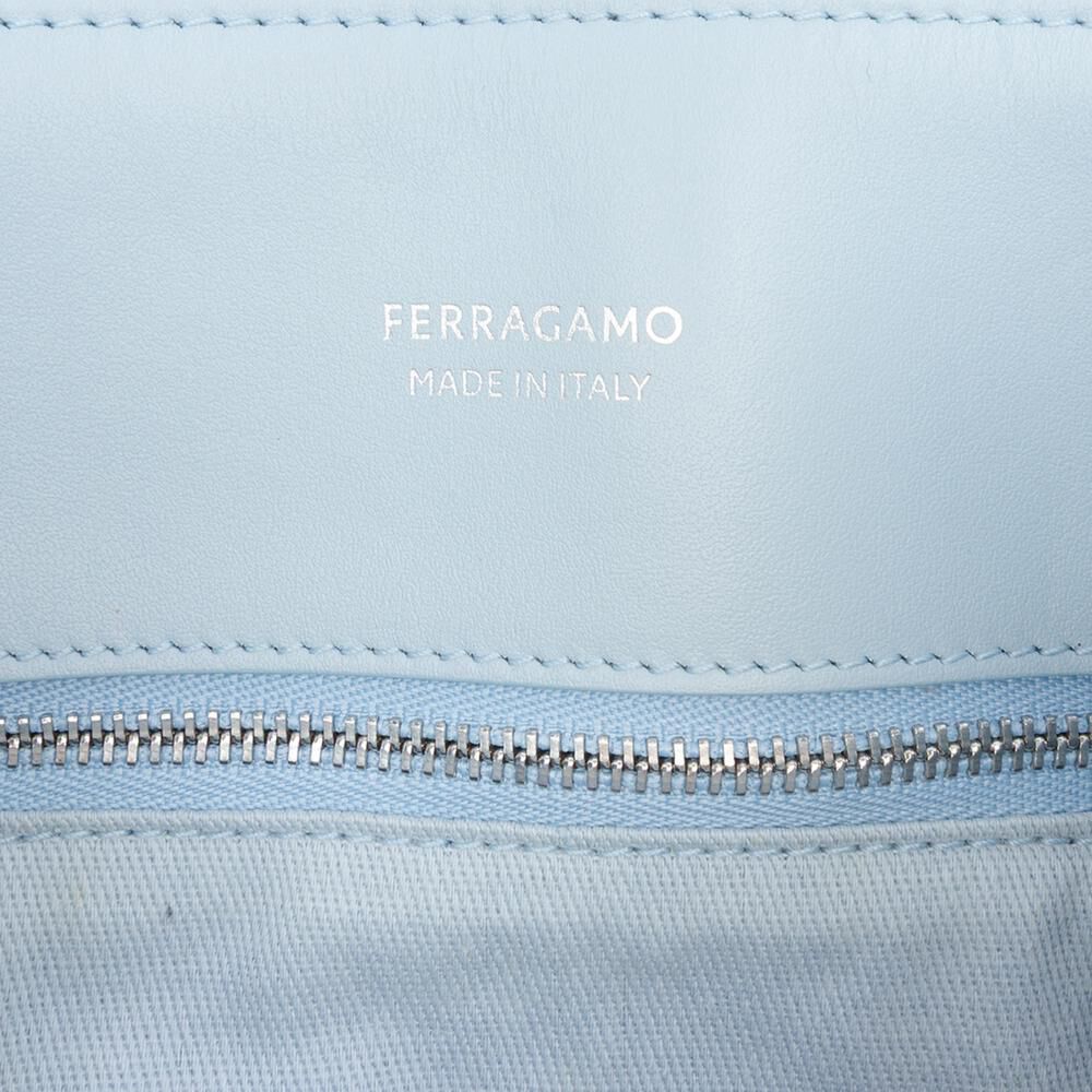 Salvatore Ferragamo Tote