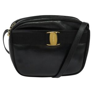 Salvatore Ferragamo Crossbody Bag