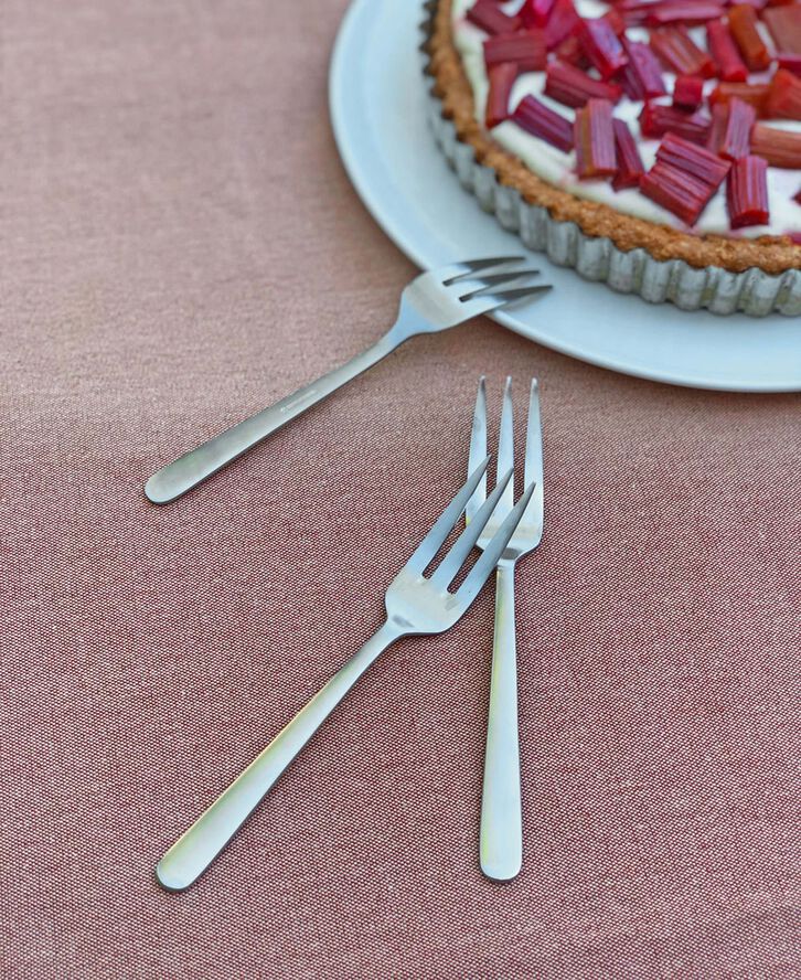 Grand Prix T?rtgaffel