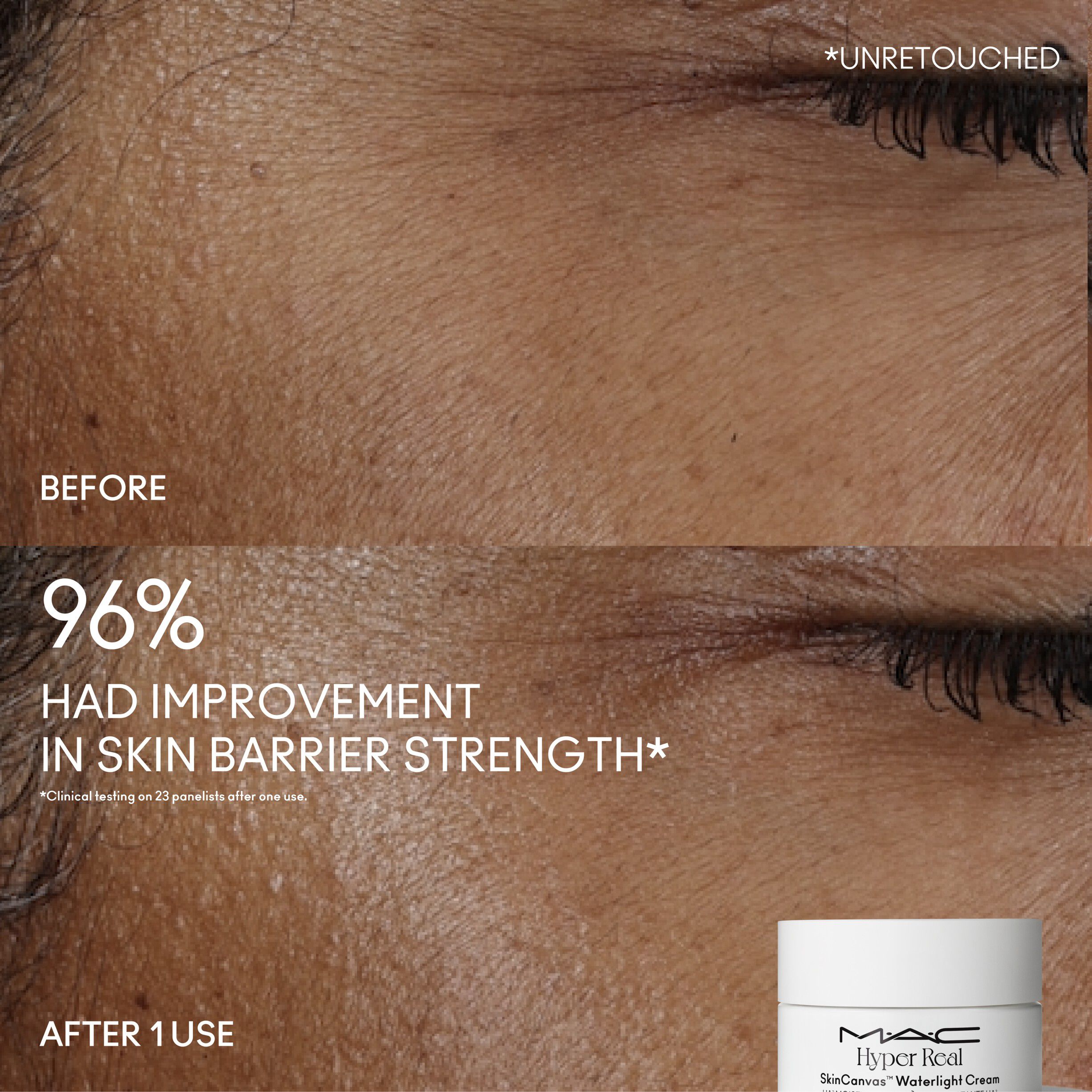 HR SKNCNVS WTRLGHT HA3 50ML/1. 7FLOZ